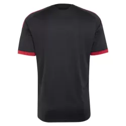 Maillot DC United Homme Domicile 2026