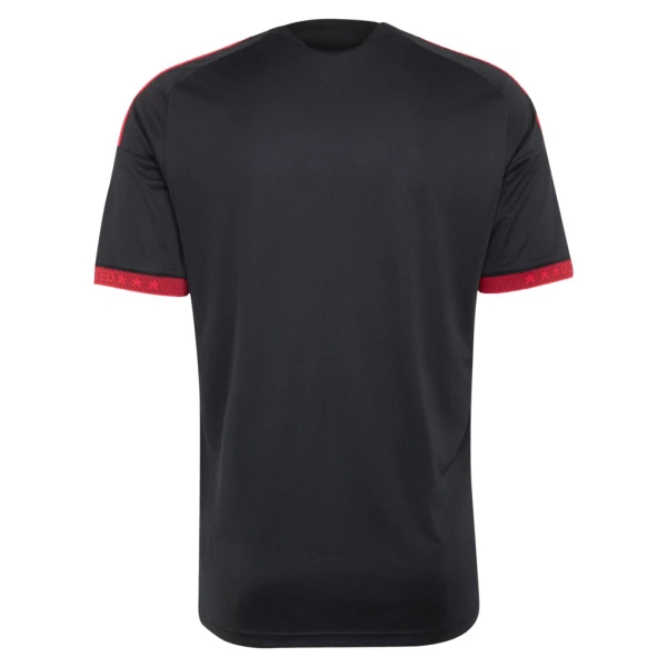 Maillot DC United Homme Domicile 2026