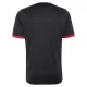 Maillot DC United Homme Domicile 2026