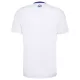 Maillot FC Cincinnati Homme Extérieur 2026