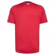 Maillot FC Dallas Homme Domicile 2026