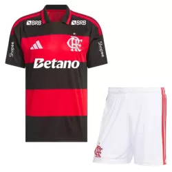 Maillot Flamengo Enfant Domicile 2026-27