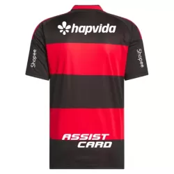 Maillot Flamengo Enfant Domicile 2026-27