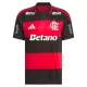 Maillot Flamengo Enfant Domicile 2026-27