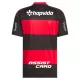 Maillot Flamengo Homme Domicile 2026-27