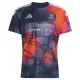 Maillot Houston Dynamo Homme Extérieur 2026