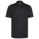 Maillot Inter Miami CF Enfant Extérieur 2026