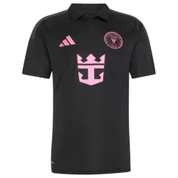 Maillot Inter Miami CF Homme Extérieur 2026