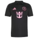 Maillot Inter Miami CF Homme Extérieur 2026 Maillot Inter Miami CF Homme Extérieur 2026