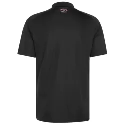 Maillot Inter Miami CF Homme Extérieur 2026