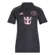 Maillot Inter Miami CF Messi 10 Femme Extérieur 2026