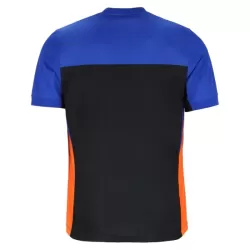 Maillot Inter Milan Enfant Fourth 2025-26