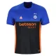 Maillot Inter Milan Homme Fourth 2025-26