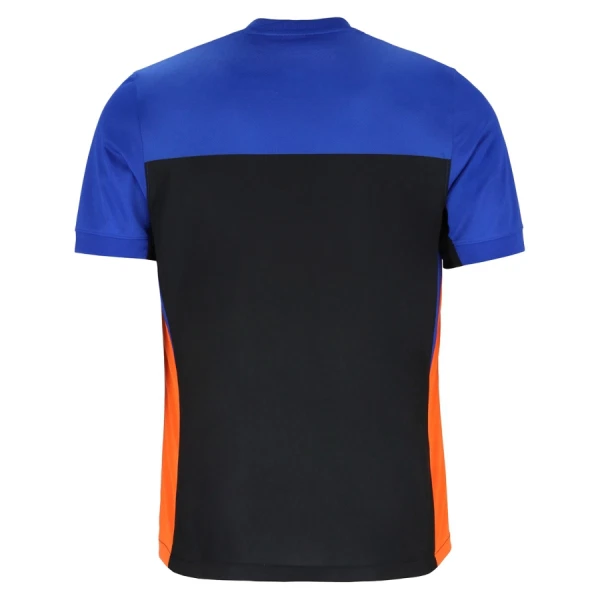 Maillot Inter Milan Homme Fourth 2025-26
