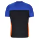 Maillot Inter Milan Homme Fourth 2025-26