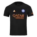 Maillot Inter Milan Pre-Match Homme 2025-26