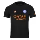 Maillot Inter Milan Pre-Match Homme 2025-26