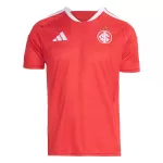 Maillot Internacional Homme Domicile 2026-27