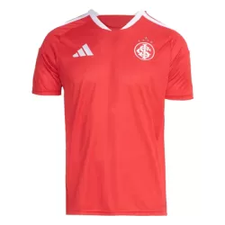 Maillot Internacional Homme Domicile 2026-27