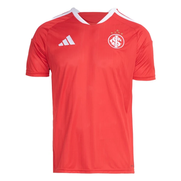 Maillot Internacional Homme Domicile 2026-27 Maillot Internacional Homme Domicile 2026-27