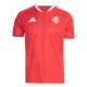 Maillot Internacional Homme Domicile 2026-27 Maillot Internacional Homme Domicile 2026-27