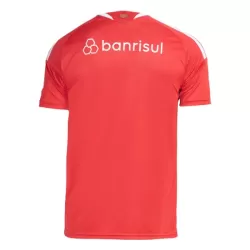 Maillot Internacional Homme Domicile 2026-27