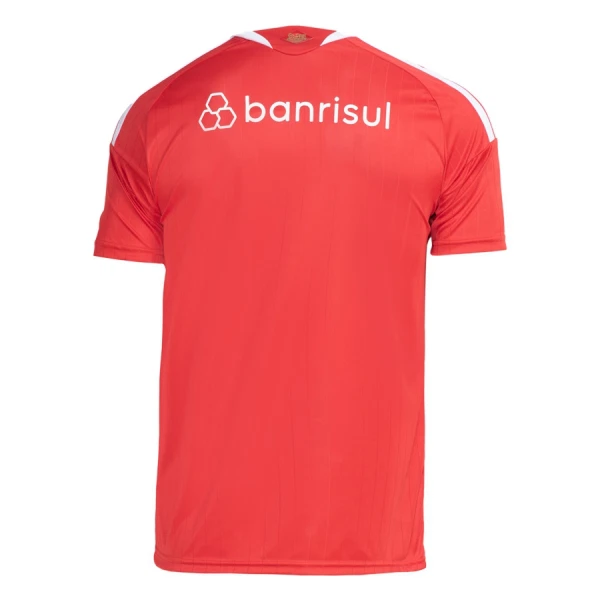 Maillot Internacional Homme Domicile 2026-27