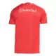 Maillot Internacional Homme Domicile 2026-27