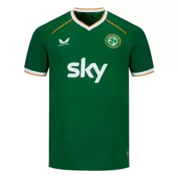 Maillot Irlande Homme Domicile 2026-27