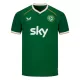 Maillot Irlande Homme Domicile 2026-27
