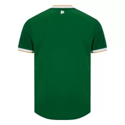 Maillot Irlande Homme Domicile 2026-27