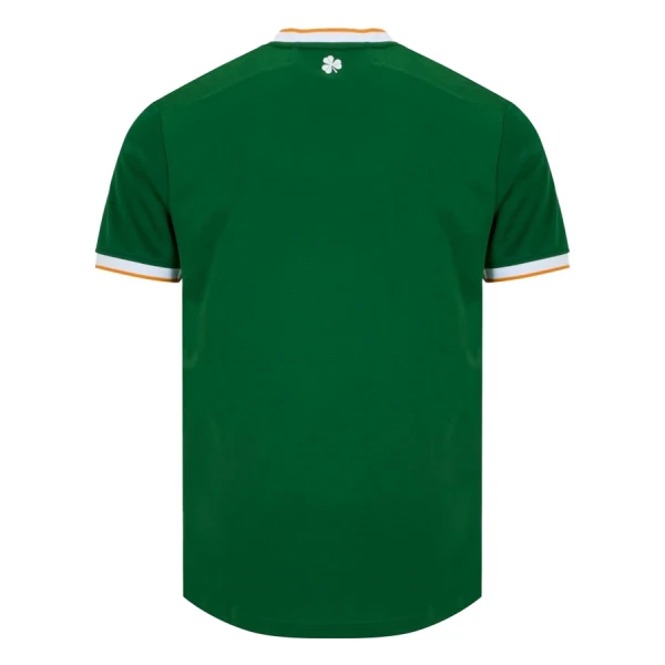 Maillot Irlande Homme Domicile 2026-27