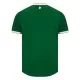 Maillot Irlande Homme Domicile 2026-27