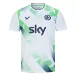 Maillot Irlande Homme Extérieur 2026-27