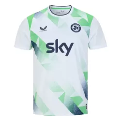 Maillot Irlande Homme Extérieur 2026-27
