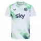 Maillot Irlande Homme Extérieur 2026-27