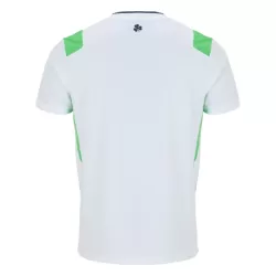 Maillot Irlande Homme Extérieur 2026-27