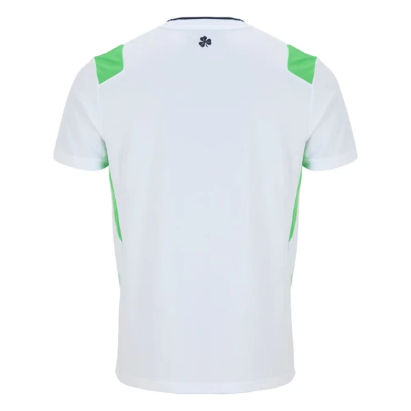 Maillot Irlande Homme Extérieur 2026-27