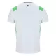 Maillot Irlande Homme Extérieur 2026-27
