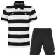 Maillot Juventus SGURA Enfant Fourth 2025-26