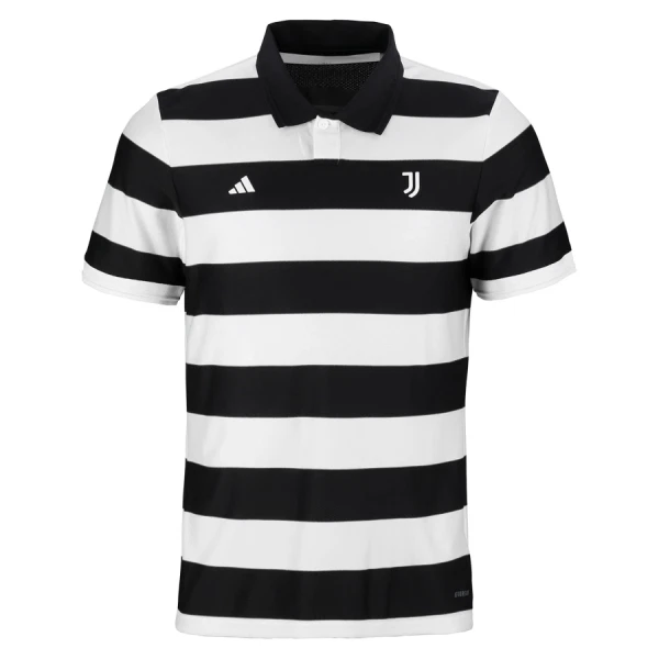 Maillot Juventus SGURA Enfant Fourth 2025-26