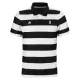 Maillot Juventus SGURA Enfant Fourth 2025-26