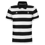 Maillot Juventus SGURA Homme Fourth 2025-26