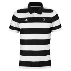 Maillot Juventus SGURA Homme Fourth 2025-26