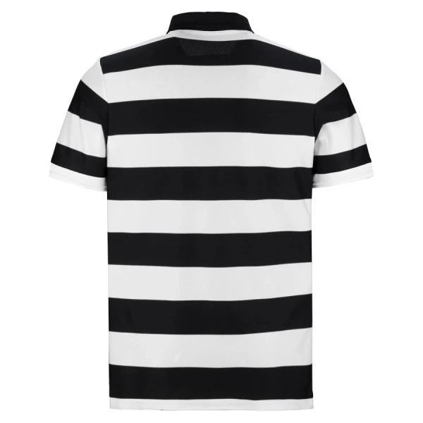 Maillot Juventus SGURA Homme Fourth 2025-26
