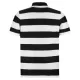 Maillot Juventus SGURA Homme Fourth 2025-26