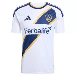 Maillot LA Galaxy Homme Domicile 2026