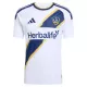 Maillot LA Galaxy Homme Domicile 2026
