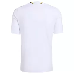 Maillot LA Galaxy Homme Domicile 2026