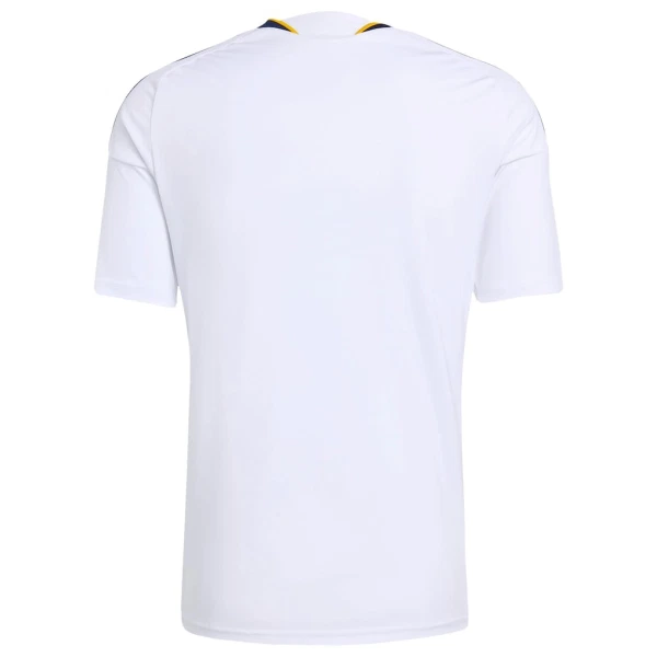 Maillot LA Galaxy Homme Domicile 2026